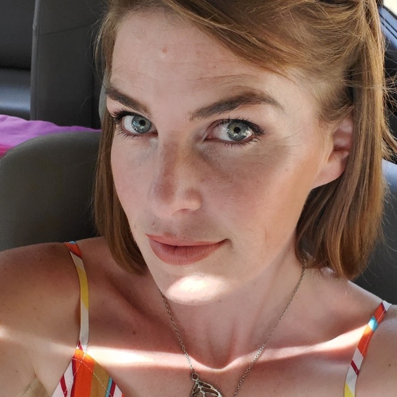 themrshoward